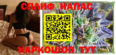 PSILOCYBIN Кунгур