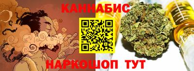 дмт Кумертау