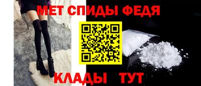 PSILOCYBIN Кунгур