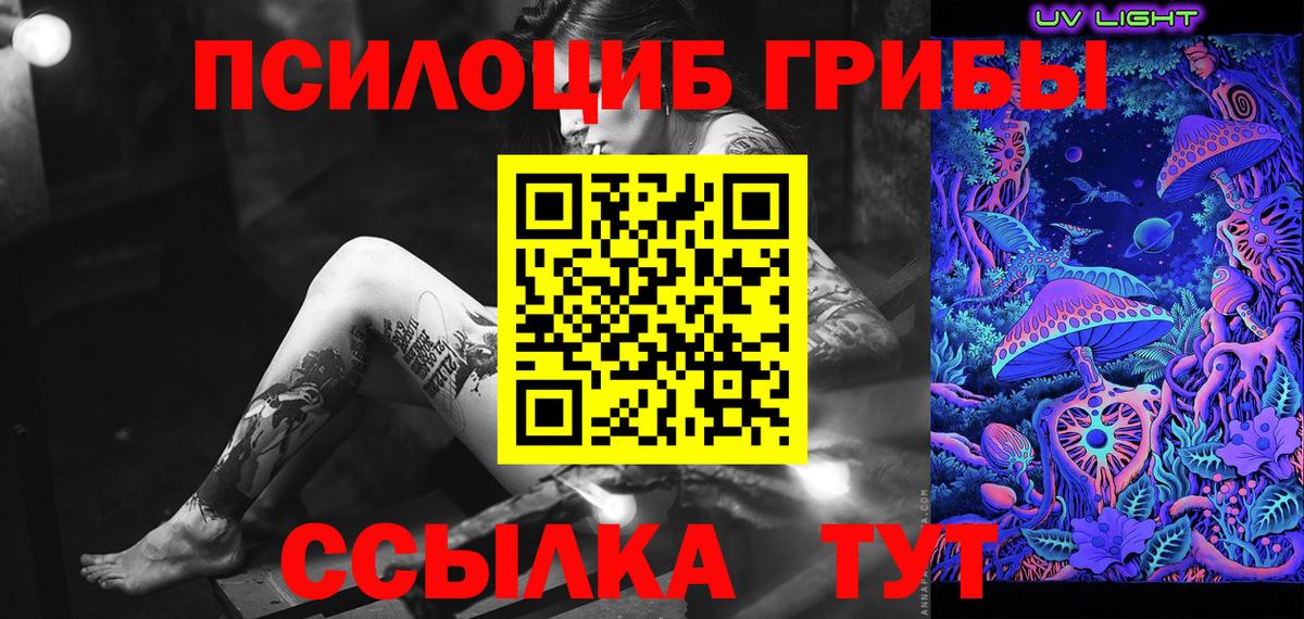 где купить наркотик  Галлюциногенные грибы мухоморы  Вход с VPN  Псилоцибиновые грибы MAGIC MUSHROOMS  Зерноград 